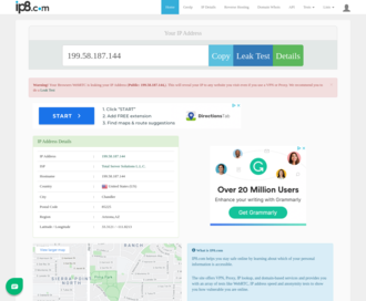 sitepic