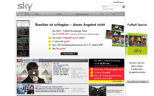 sitepic